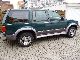 1996 Ford  Explorer Off-road Vehicle/Pickup Truck Used vehicle photo 1