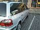 2002 Ford  Galaxy 16V Van / Minibus Used vehicle photo 3