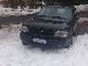 Ford  Explorer Limited 2000 Used vehicle photo