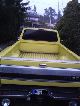 1995 Ford  F 350 Off-road Vehicle/Pickup Truck Used vehicle photo 1
