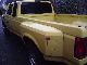 1995 Ford  F 350 Off-road Vehicle/Pickup Truck Used vehicle photo 2