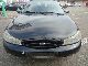 Ford  Mondeo TD 2000 Used vehicle photo