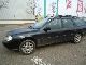2000 Ford  Mondeo TD Estate Car Used vehicle photo 2