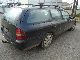 2000 Ford  Mondeo TD Estate Car Used vehicle photo 4