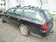 2000 Ford  Mondeo TD Estate Car Used vehicle photo 5