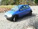 1997 Ford  Ka, climate, technical approval, winter tires well maintained, Small Car Used vehicle photo 1