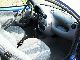 1997 Ford  Ka, climate, technical approval, winter tires well maintained, Small Car Used vehicle photo 4
