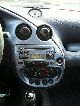 1997 Ford  Ka, climate, technical approval, winter tires well maintained, Small Car Used vehicle photo 5