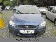 Ford  Focus 1.6 Ti-VCT Vision + Air, ... 1.Hand! 2006 Used vehicle photo