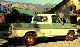 1971 Ford  F 100 / F 250 Ranger XLT fresh Arrivals Off-road Vehicle/Pickup Truck Used vehicle photo 4