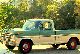 1971 Ford  F 100 / F 250 Ranger XLT fresh Arrivals Off-road Vehicle/Pickup Truck Used vehicle photo 7