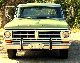 1971 Ford  F 100 / F 250 Ranger XLT fresh Arrivals Off-road Vehicle/Pickup Truck Used vehicle photo 8