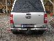 2007 Ford  Ranger Off-road Vehicle/Pickup Truck Used vehicle photo 1
