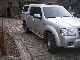2007 Ford  Ranger Off-road Vehicle/Pickup Truck Used vehicle photo 3