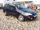 1999 Ford  Combined with a DPF! TÜV / AU 2014! TOP! Estate Car Used vehicle photo 5