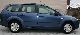 Ford  Focus 1.6 Ti-VCT trend 2006 Used vehicle photo
