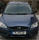 2006 Ford  Focus 1.6 Ti-VCT trend Estate Car Used vehicle photo 2