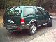 1999 Ford  High Class Explorer + + + + TOP Off-road Vehicle/Pickup Truck Used vehicle photo 3