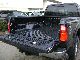 2012 Ford  F 250 F 350 Off-road Vehicle/Pickup Truck Used vehicle photo 3