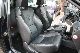 2003 Ford  ST, full equipment, tuning, very gepfl.Garantie Limousine Used vehicle photo 6