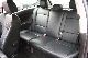 2003 Ford  ST, full equipment, tuning, very gepfl.Garantie Limousine Used vehicle photo 7