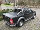 2009 Ford  Ranger XLT Other Used vehicle photo 1