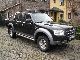 2009 Ford  Ranger XLT Other Used vehicle photo 2