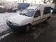 1997 Ford  Courier Van / Minibus Used vehicle photo 2