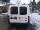 1997 Ford  Courier Van / Minibus Used vehicle photo 3