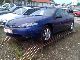 1998 Ford  Cougar 16v! Air! Brush! Sports car/Coupe Used vehicle photo 2