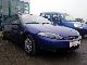 1998 Ford  Cougar 16v! Air! Brush! Sports car/Coupe Used vehicle photo 3