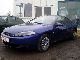 1998 Ford  Cougar 16v! Air! Brush! Sports car/Coupe Used vehicle photo 4