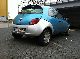 1999 Ford  Snow-Ka Collection Small Car Used vehicle photo 1
