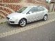 Ford  Focus 1.6 16V Connection 2006 Used vehicle photo