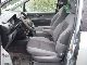 2002 Ford  Galaxy 1.9 TDI 6-seater air-finesse SHZ Van / Minibus Used vehicle photo 5