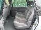 2002 Ford  Galaxy 1.9 TDI 6-seater air-finesse SHZ Van / Minibus Used vehicle photo 6