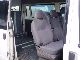 2002 Ford  FT 300 L TD and high long-Disabled Van / Minibus Used vehicle photo 3