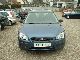 Ford  Focus 1.4 16V Ambiente AIR 2006 Used vehicle photo