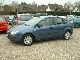 2006 Ford  Focus 1.4 16V Ambiente AIR Limousine Used vehicle photo 2