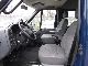 2004 Ford  Transit 90T300 1 2.4 TD attention Van / Minibus Used vehicle photo 10