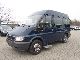 Ford  Transit 90T300 1 2.4 TD attention 2004 Used vehicle photo