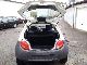 2004 Ford  Ka 1.Hand accident free Euro4 Non smoking Scheckhe Small Car Used vehicle photo 11