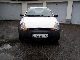2004 Ford  Ka 1.Hand accident free Euro4 Non smoking Scheckhe Small Car Used vehicle photo 2