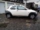 2004 Ford  Ka 1.Hand accident free Euro4 Non smoking Scheckhe Small Car Used vehicle photo 3
