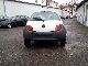 2004 Ford  Ka 1.Hand accident free Euro4 Non smoking Scheckhe Small Car Used vehicle photo 5