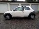 2004 Ford  Ka 1.Hand accident free Euro4 Non smoking Scheckhe Small Car Used vehicle photo 7