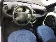 2004 Ford  Ka 1.Hand accident free Euro4 Non smoking Scheckhe Small Car Used vehicle photo 8