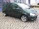 Ford  Galaxy V6 Aut. Ghia, Prins VSI LPG, VIDEO, full! 2004 Used vehicle photo