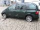 2004 Ford  Galaxy V6 Aut. Ghia, Prins VSI LPG, VIDEO, full! Van / Minibus Used vehicle photo 1