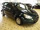 Ford  S-Max 2.0 TDCi DPF Ambiente/7-SITZER/PDC/AHK 2007 Used vehicle photo